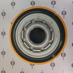 Фильтр масляный | 581/18096, 4696643, B222100000494, 4448336, 23991450 | ARM