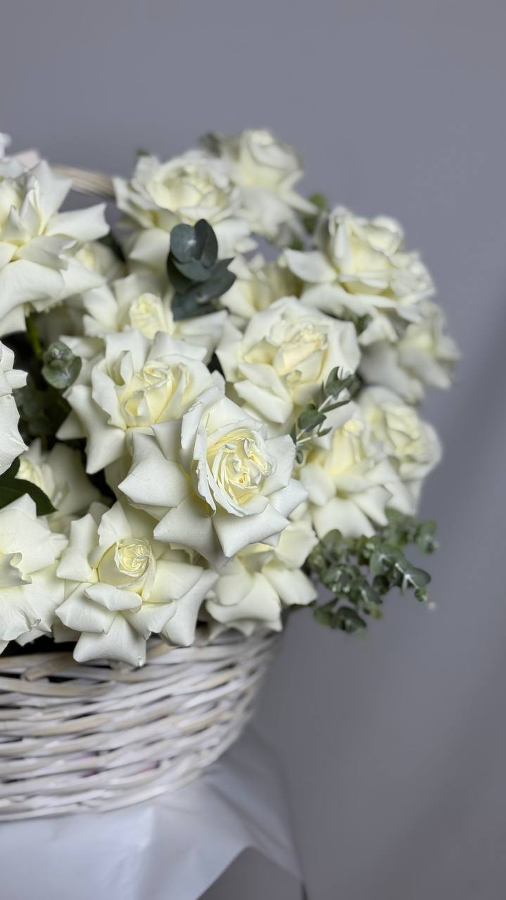 Французский поцелуй