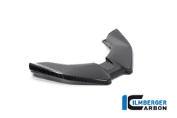 Ilmberger Carbonparts Вставка в передний обтекатель BMW M 1000 XR