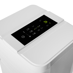 Кондиционер мобильный AC ELECTRIC ACE-07 FH/N6