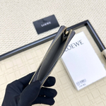 Картхолдер Loewe