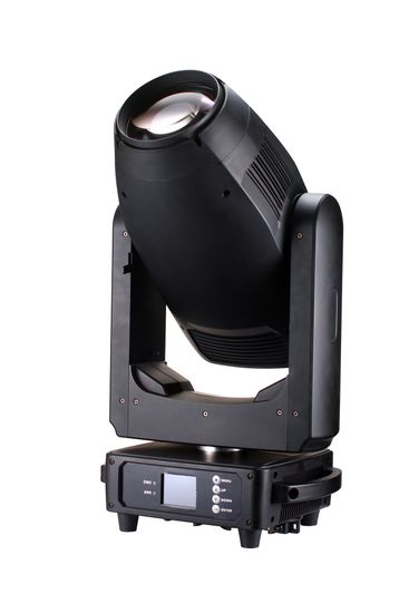 STAGELighting BSW LED600W