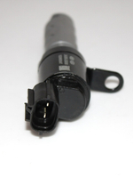 Клапан электромагнитный регулир. фаз ГРМ 243552G000 Hyundai