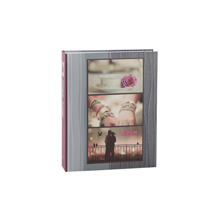 Image Art 019 IA -200PP любовь