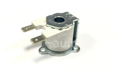 Катушка клапана UNOX 230V 8.4VA 50/60Hz (3120672)