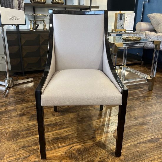 Стул Vermont VERMONT, FRATELLI BARRI