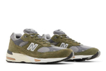 Кроссовки New Balance Nb 991