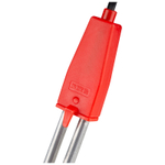 Кипятильник электрический HOMESTAR HB-020 (2 кВт) (007354)