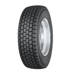 Грузовая шина Sunfull HF638 315/80 R22.5