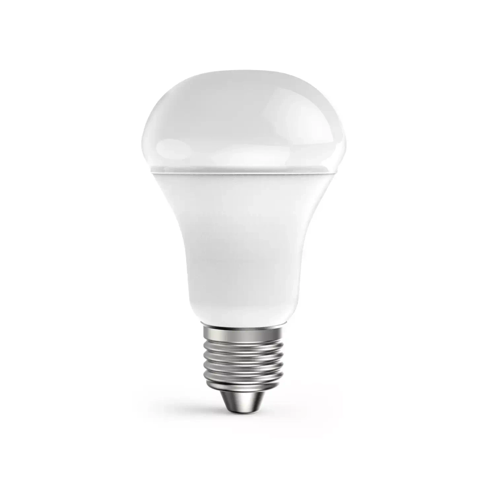 Лампа Gauss LED Elementary R63 8W E27 650lm 4100K  63228
