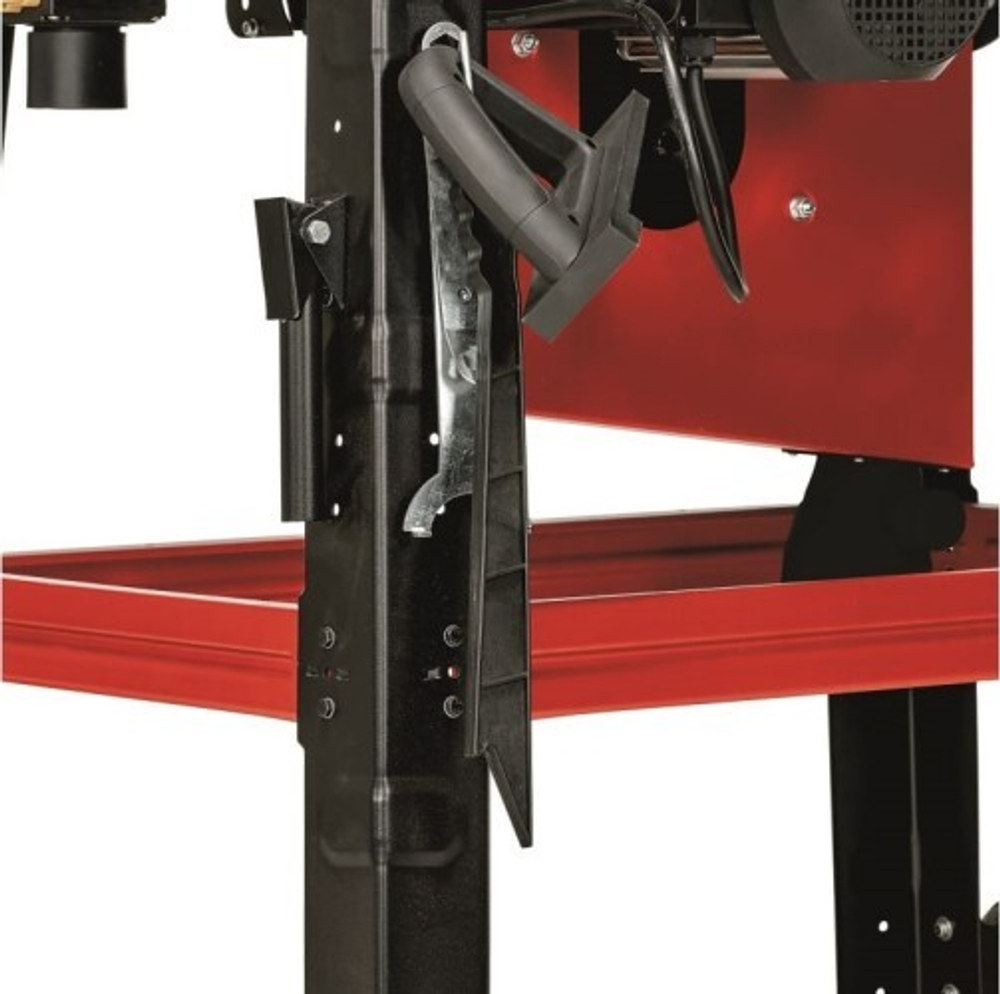 Пила циркулярная EINHELL TC-TS 315 U 4340556