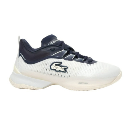Lacoste tennis shoe online