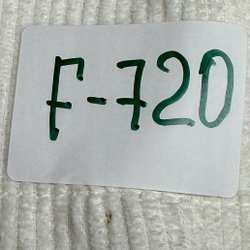 Рубашка Ymkashix Velvet Button F-720 pp.М