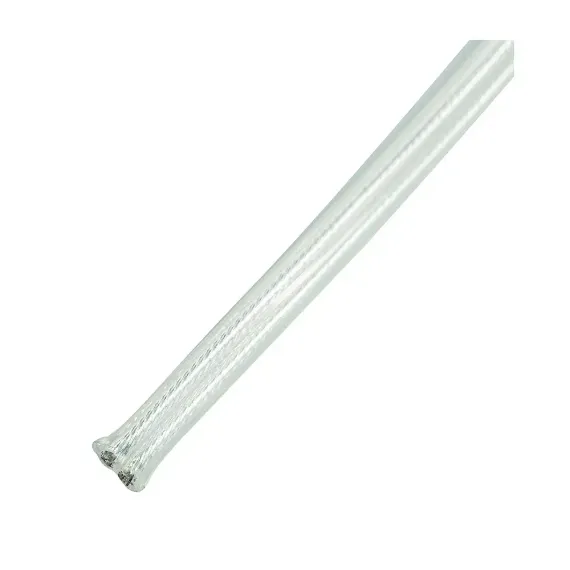 Van Den Hul The CT 2 x 18 FEP