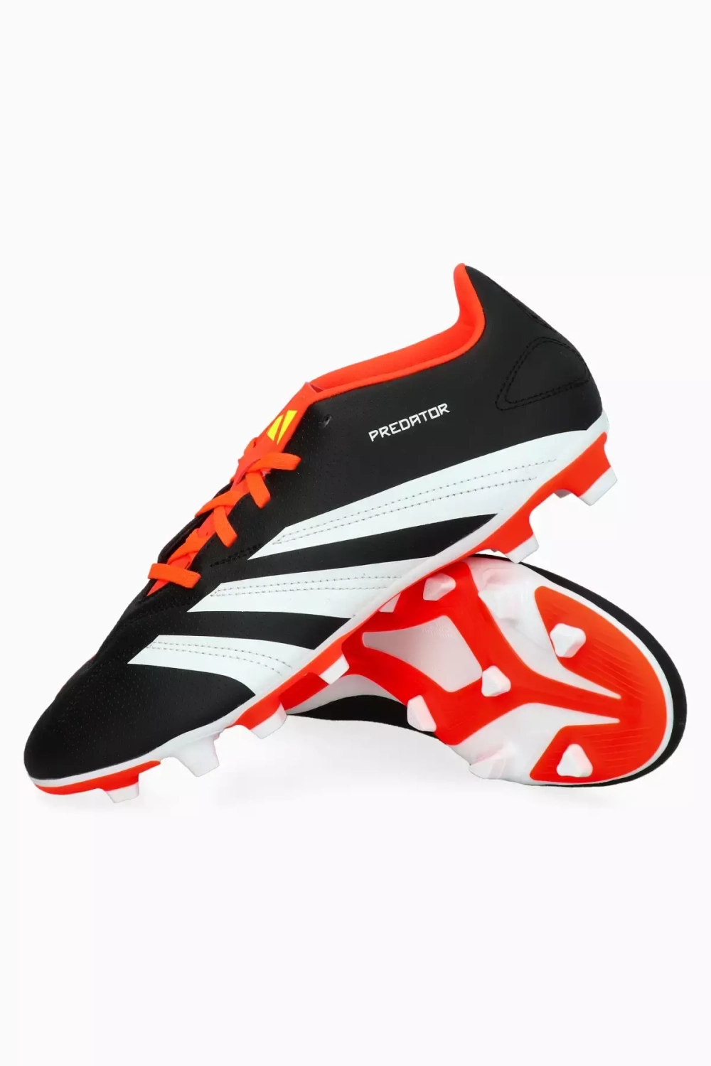 Бутсы adidas Predator Club FxG