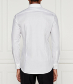 Рубашка HUGO - белый(50519833)