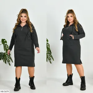 Платье HB-5673 Фабрика Моды