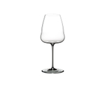 Бокал для шампанского вина Champagne Wine 740 мл Winewings Riedel в п/у