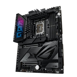 Материнская плата ASUS ROG Maximus Z790 Dark Hero