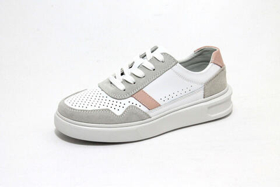 Кроссовки Женские COVANI