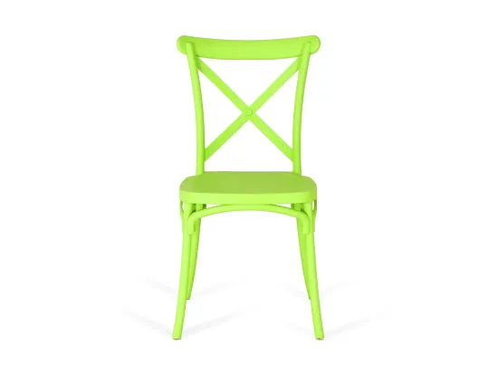 Стул Bertram 847263