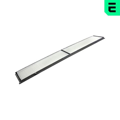 OPTIMAL - OPFCF20062-OPT - Filter, cabin air