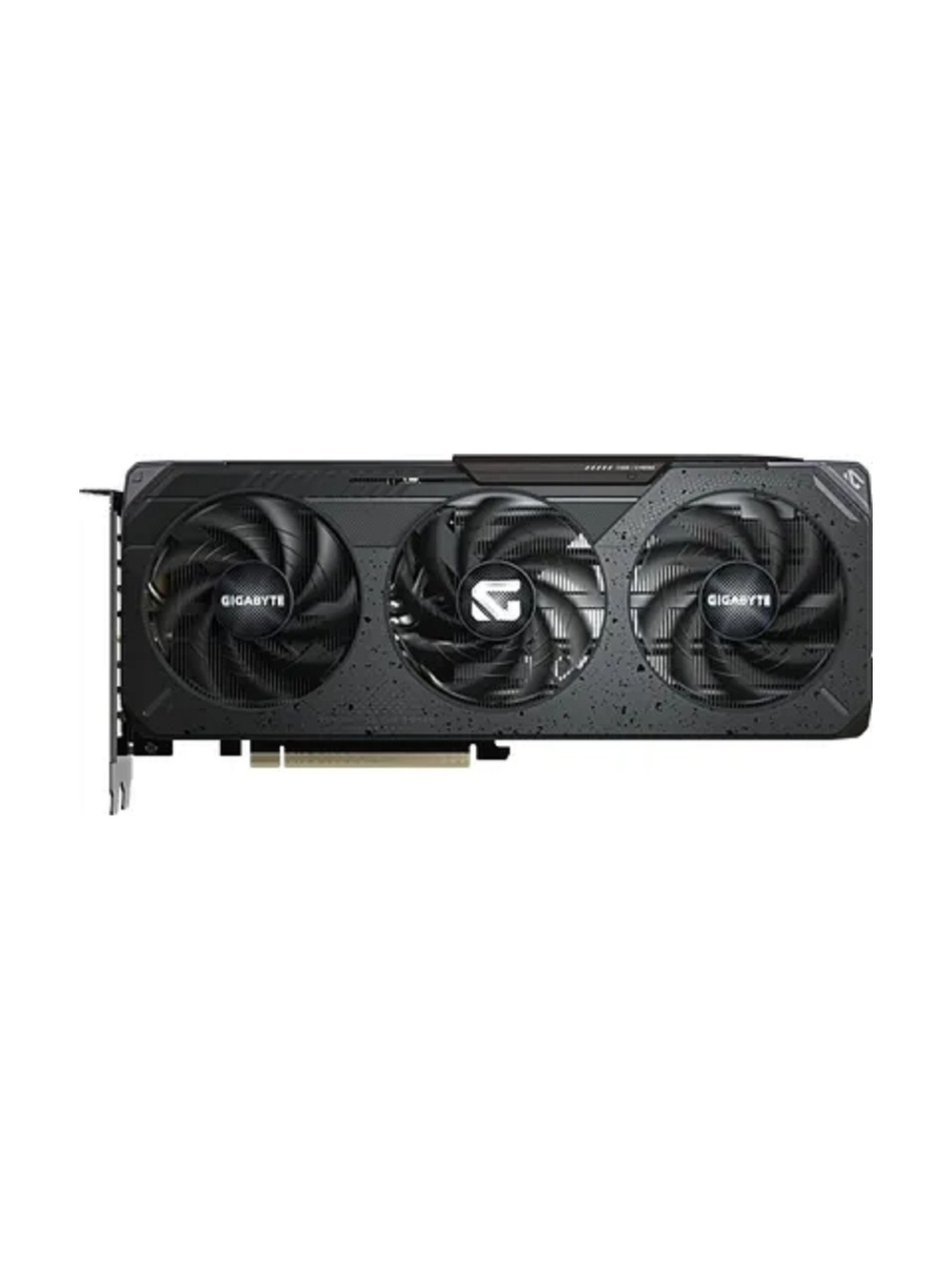 Gigabyte GV-N506TGAMING OC-16GD