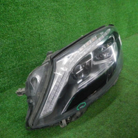 Фара левая Mercedes S w222 (2013-2017) LED