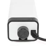 Компрессор одноканальный Sunsun CT-101