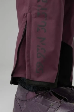 БРЮКИ STAYER ГОРНОЛЫЖНЫЕ УТЕПЛЕННЫЕ ЖЕНСКИЕ ТАКЛИК 24-22534