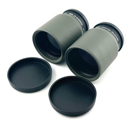 Увеличители кратности для бинокля VECTRONIX VECTOR X