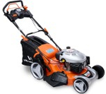 Газонокосилка бензиновая VILLARTEC MB4053T