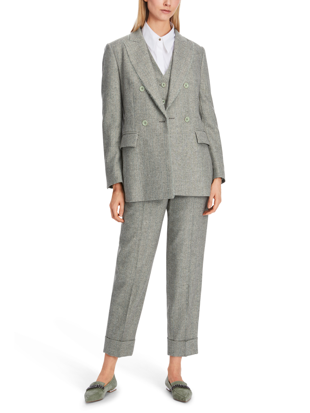 Marc-Cain-Co_HerbstWinter-2024_503_XC-34.19-W27_6