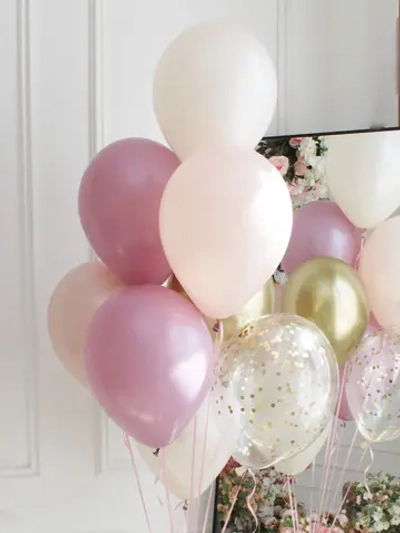 Связка Крем-Брюле