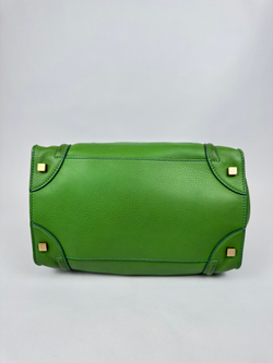 Сумка Celine Luggage Tote