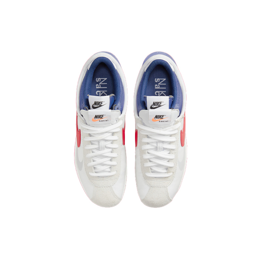 Кроссовки Nike, DQ0581-100