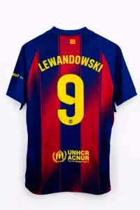 Левандовски