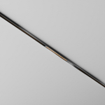 Накладной светильник Maytoni Technical Points TR241-4-6WTW-DSZ-B