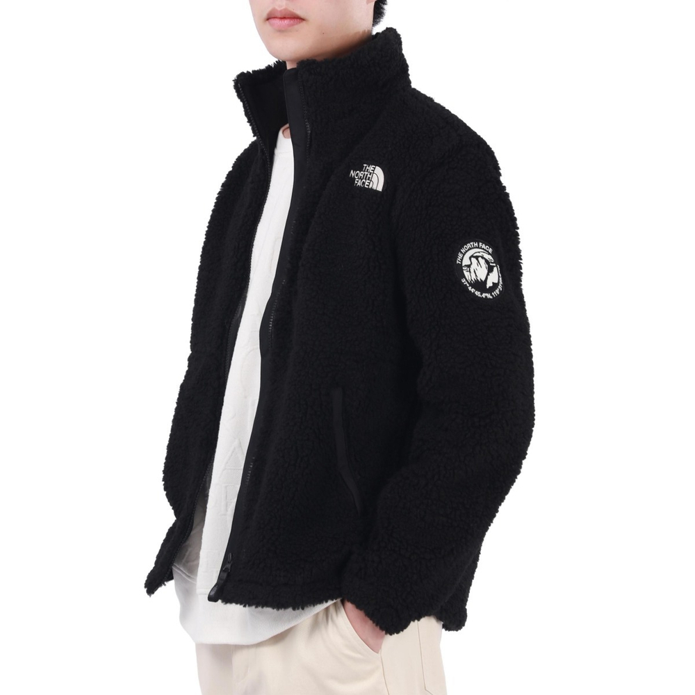 Куртки THE NORTH FACE, NJ4FM50L