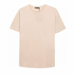 Футболка Loro Piana, арт. 721475