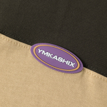 ЛОНГСЛИВ YMKASHIX RUGBY