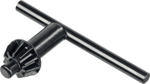 STAYER 16 мм, ключ для патрона дрели (29057-16)