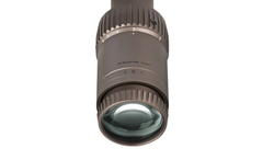 Оптический прицел Vortex Razor HD Gen II-E 1-6×24
