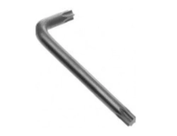 ключ Г-образный TORX Т70 Forsage F-76670