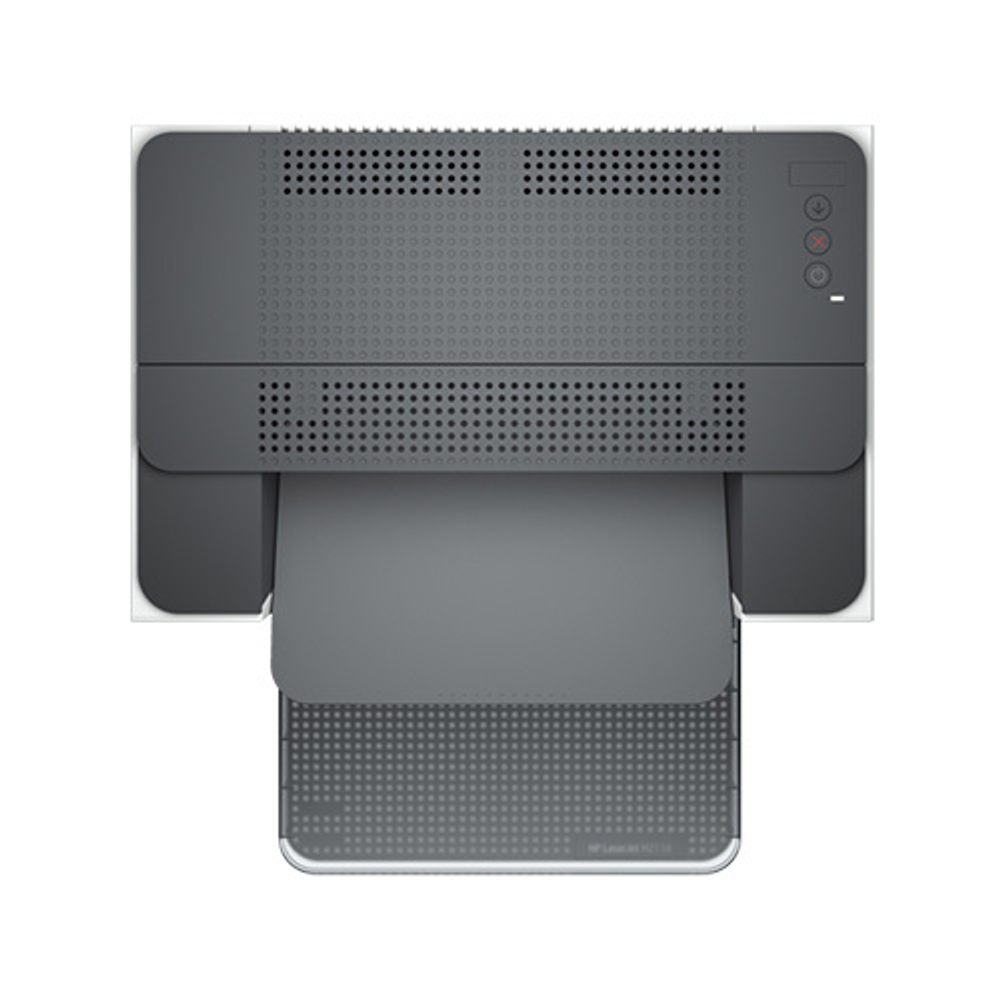 Принтер HP LaserJet M211d, A4, 30 стр./мин, USB