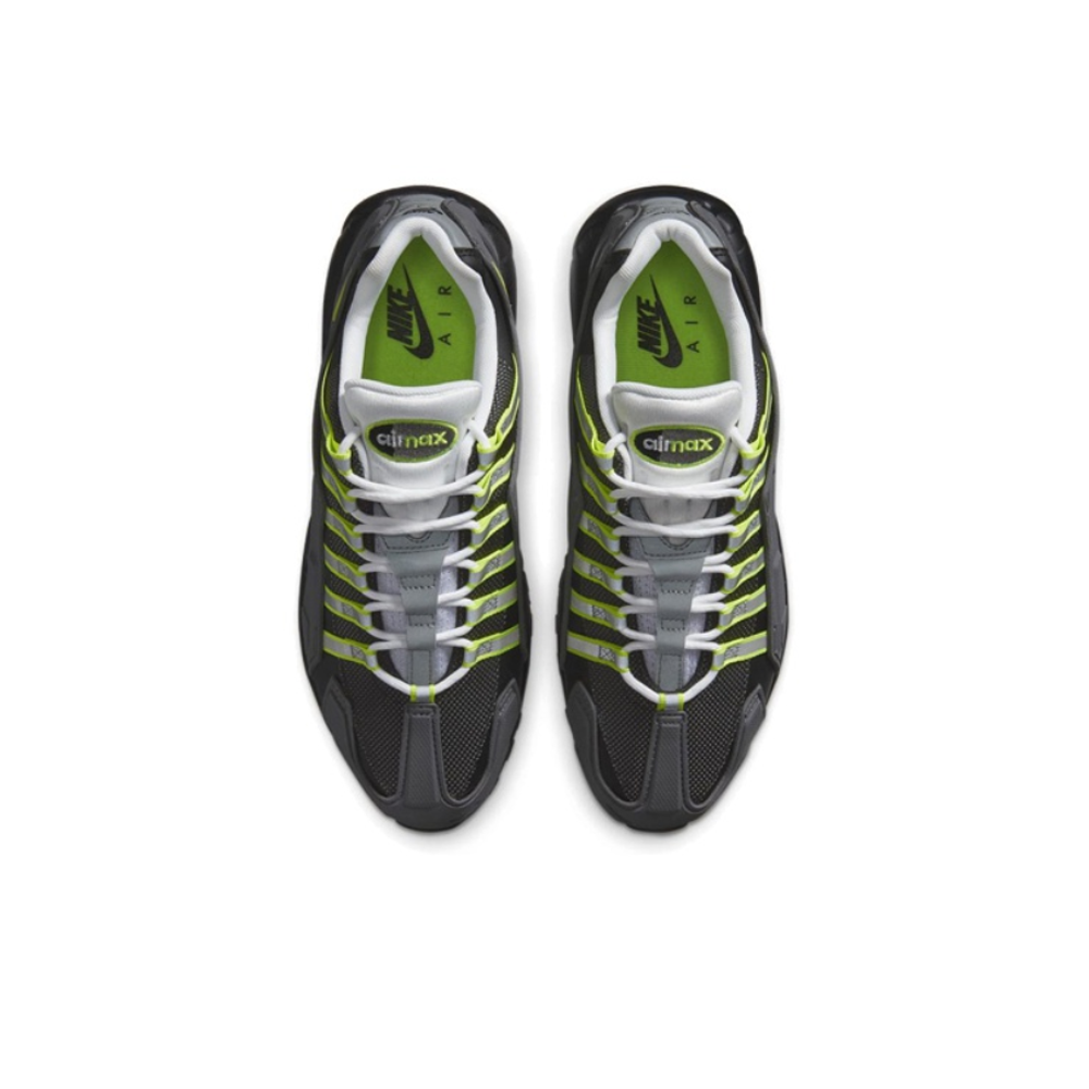Кроссовки Nike Air Max 95 NDSTRKT 'Neon' CZ3591‑002