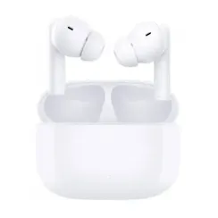 Honor CHOICE Earbuds X7i White