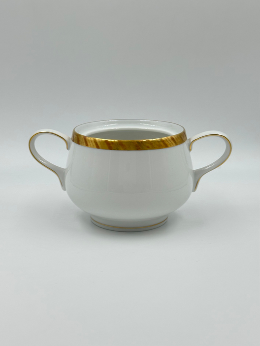 Сахарница Rosenthal (без крышки)