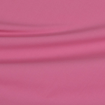 Поплин приглушенно розового оттенка (146 г/м2)