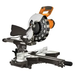 Пила торцовочная "ВИХРЬ" ПТ-255А